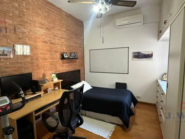 Casa en Villa Ballester