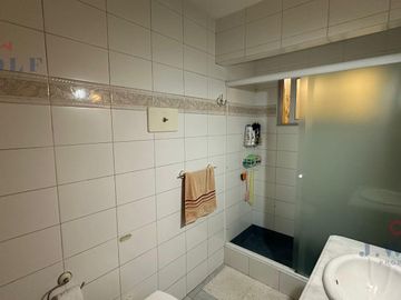 Casa en Villa Ballester