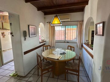 Casa en Villa Ballester