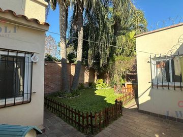 Casa en Villa Ballester