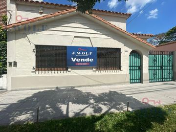 Casa en Villa Ballester