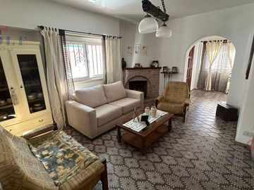Casa en Villa Ballester