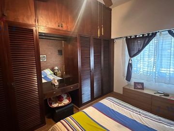 Casa en Villa Ballester