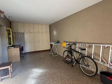 Casa en Villa Ballester