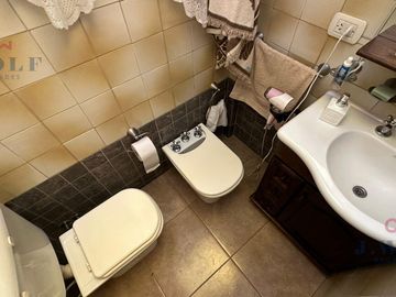 Casa en Villa Ballester