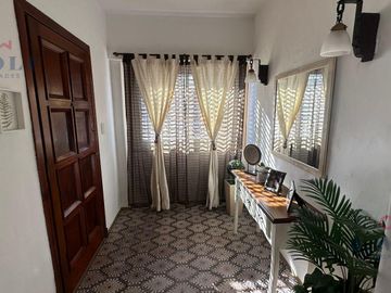 Casa en Villa Ballester