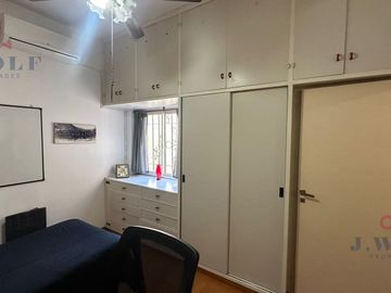 Casa en Villa Ballester