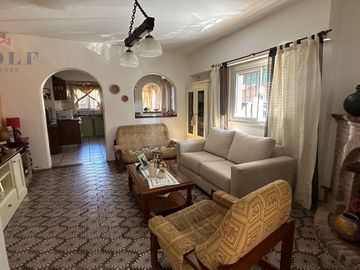 Casa en Villa Ballester