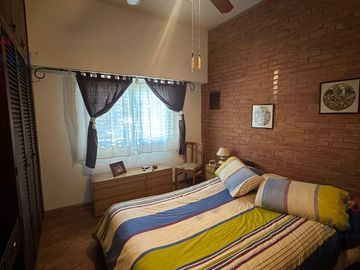Casa en Villa Ballester