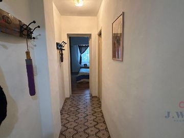 Casa en Villa Ballester