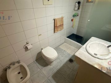 Casa en Villa Ballester