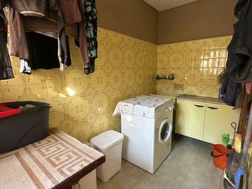 Casa en Villa Ballester