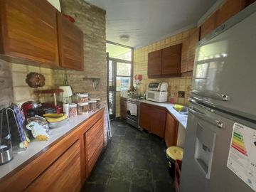 Casa en venta en Country Campo Chico, Pilar