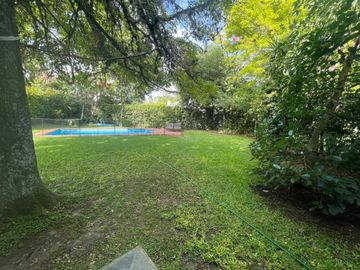 Casa en venta en Country Campo Chico, Pilar