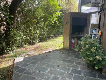 Casa en venta en Country Campo Chico, Pilar