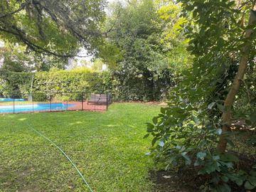 Casa en venta en Country Campo Chico, Pilar