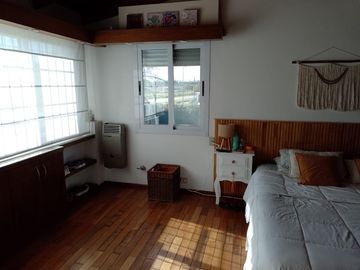 Casa en Funes