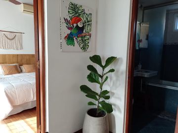Casa en Funes