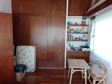 Casa en Funes