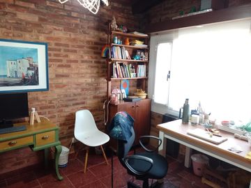 Casa en Funes