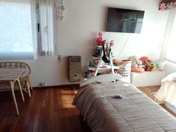 Casa en Funes