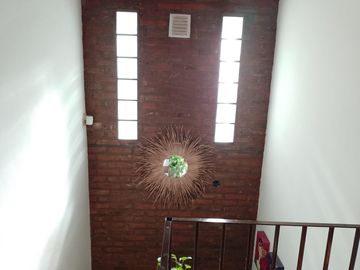 Casa en Funes
