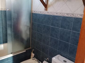 Casa en Funes