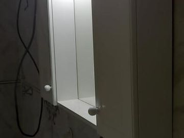 Casa - Jose Clemente Paz