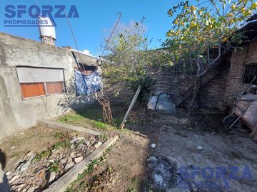 Casa - Jose Clemente Paz