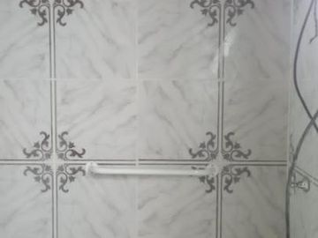 Casa - Jose Clemente Paz