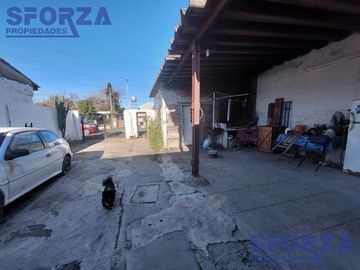 Casa - Jose Clemente Paz