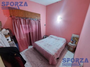 Casa - Jose Clemente Paz