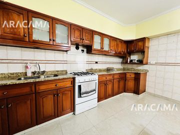 Casa en venta - Monte Grande