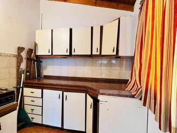 Casa en venta - Monte Grande