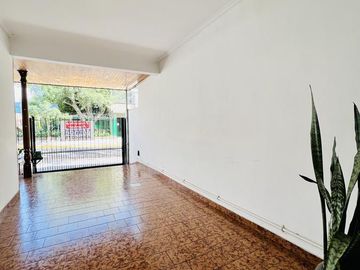 Casa en venta - Monte Grande