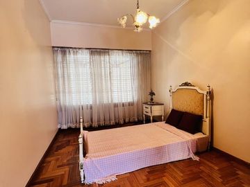 Casa en venta - Monte Grande