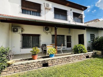 Casa en venta - Monte Grande