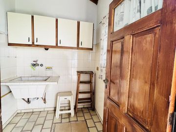 Casa en venta - Monte Grande
