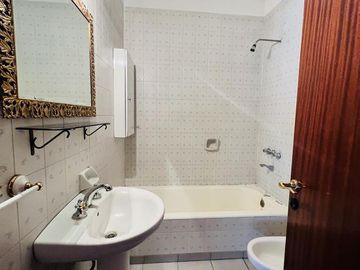 Casa en venta - Monte Grande