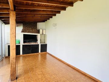 Casa en venta - Monte Grande