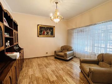 Casa en venta - Monte Grande