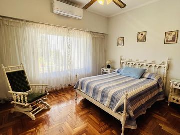Casa en venta - Monte Grande