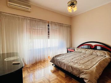 Casa en venta - Monte Grande