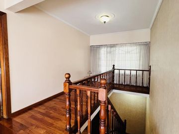 Casa en venta - Monte Grande