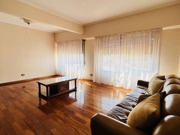 Casa en venta - Monte Grande