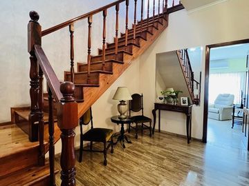 Casa en venta - Monte Grande