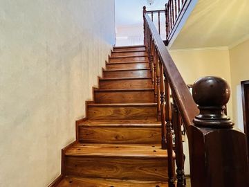 Casa en venta - Monte Grande
