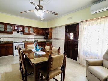 Casa en venta - Monte Grande