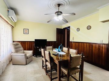 Casa en venta - Monte Grande
