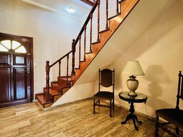 Casa en venta - Monte Grande